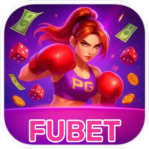 FUBET: O Guia Definitivo para Acessar e Aproveitar Seu Login