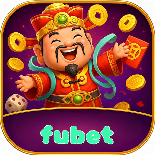 fubet Logo