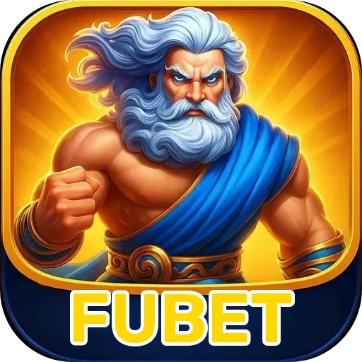 FUBET: Promoções Fantásticas para Aumentar Suas Chances de Ganhar