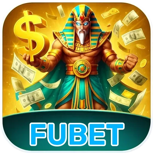 FUBET: Recursos Imperdíveis do App que Você Precisa Conhecer
