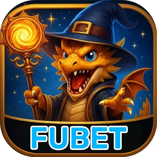 FUBET: A Experiência de Jogo Confiável que Você Precisava