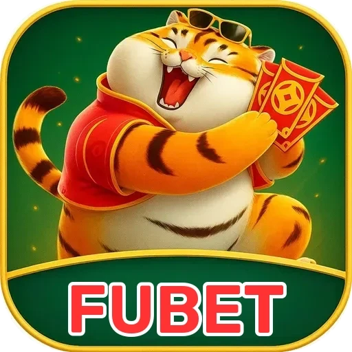 FUBET: Jogos Empolgantes e Recursos que Você Não Pode Perder