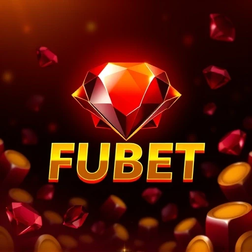 FUBET