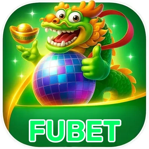 FUBET: A Revolução nos Jogos Online para os Brasileiros