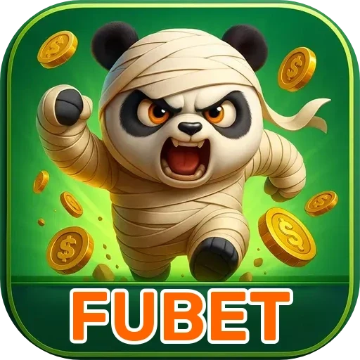 FUBET: Os Caça-Níqueis Mais Empolgantes do Brasil Você Precisa Conhecer