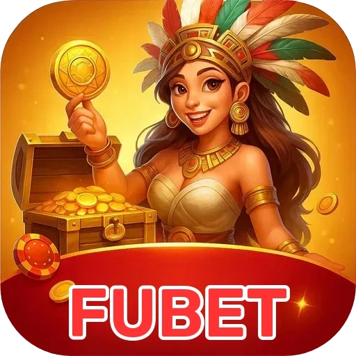 FUBET: Descubra a Nova Era dos Eventos Esportivos Online