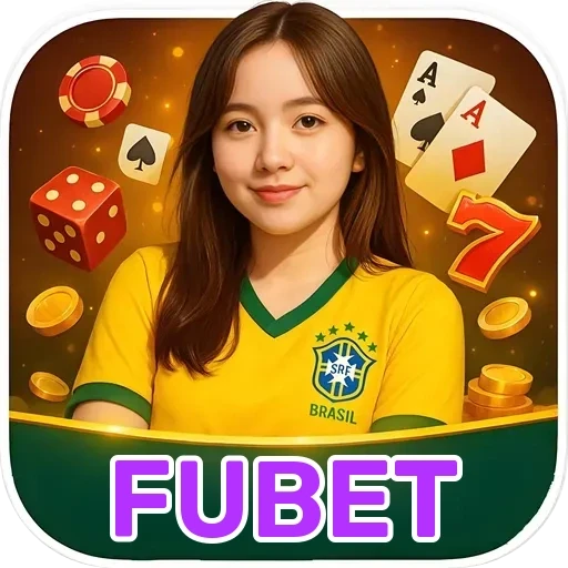 FUBET VIP: Benefícios Imperdíveis Para Usuários Empenhados em Jogos Online
